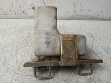 réservoir expansion HYOSUNG