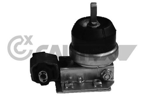 Support moteur ford galaxy - moteur, 1.9