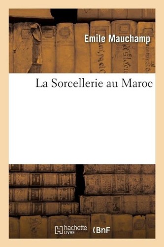 Sorcellerie maroc by p - sorcellerie,