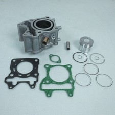 Kit Cylindre piston Ø52.4mm