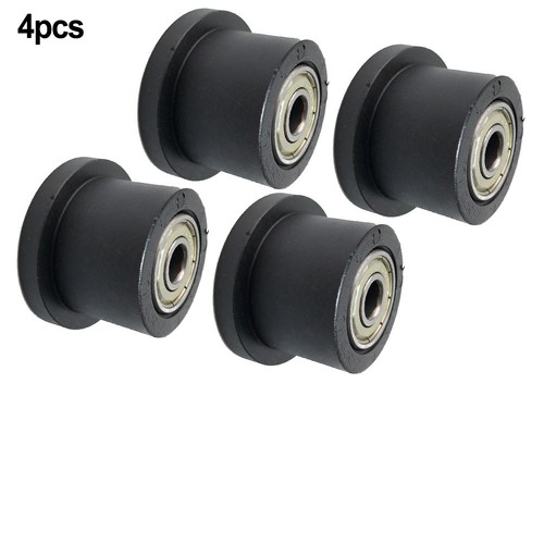 Rouleaux rameur pièces - rameur, 4