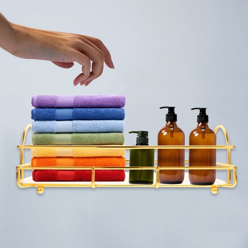 étagère salle bain meuble - Étagère,