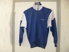 Veste de Survêtement Vintage