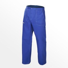 Pantalon De Travail MASTER