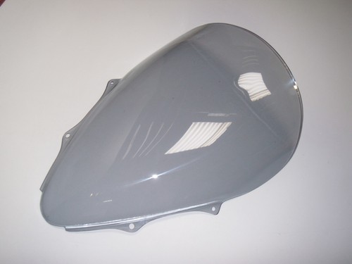 Kawasaki zr7 1999 - zr7-s, 1999-2004