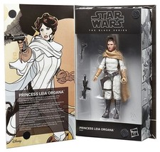 Star Wars - Black Series