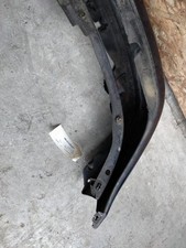 Pare choc avant VOLKSWAGEN