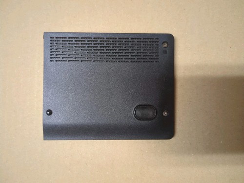 Cache disque dur pavilion - cache,