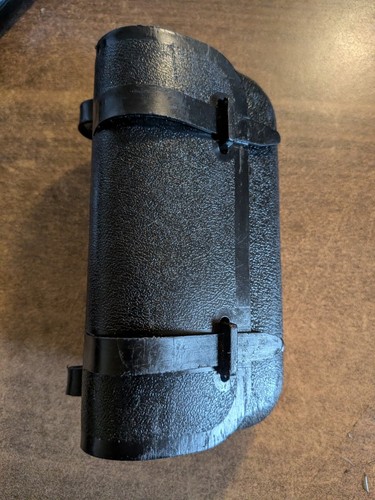 Sacoche outils selle - sacoche, à