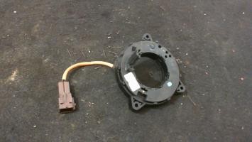 Contacteur tournant peugeot - contacteur,