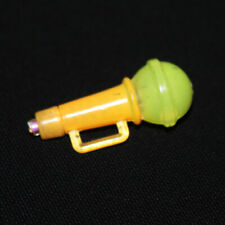 Winx Singsational Layla Mattel Doll Wireless Microphone