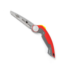 Sécateur Pliable WOLF Garten