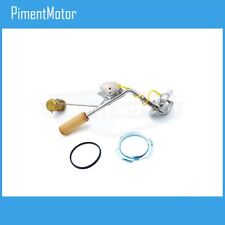 Sonde de carburant , Jauge à