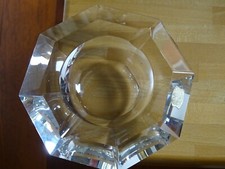 VAL SAINT LAMBERT CENDRIER