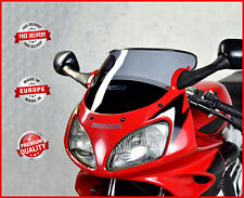 HONDA NSR 125 1996-2003 PARE-BRISE STANDARD ÉCRAN / 5 COULEURS