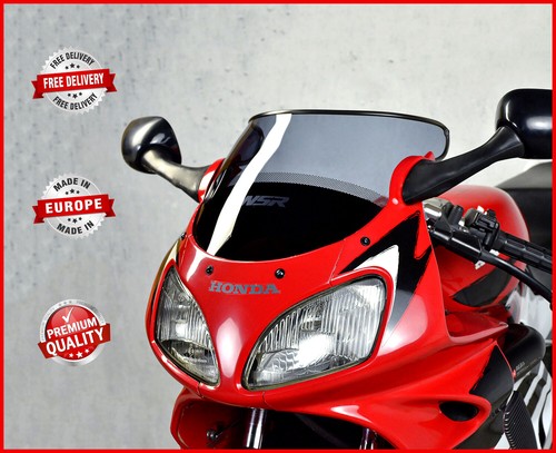 Honda nsr 125 1996 2003 - honda,