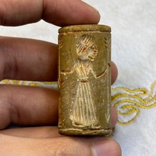 Magnifique et rare perle