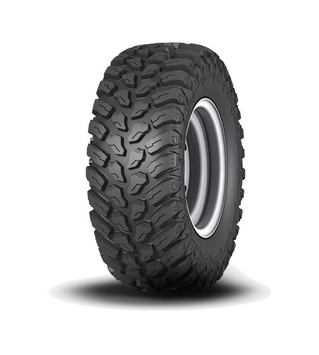 Kenda pneu k3213 - kenda, crosstrail
