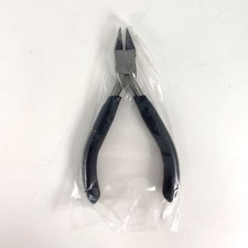 x1 Warhammer Cutting Pliers Accessories | P-00KLT