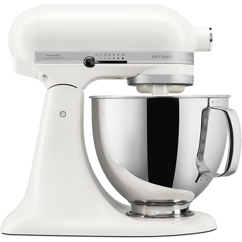 Robot cuisine kitchenaid - de,
