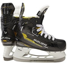 Bauer Supreme M4 Patin à