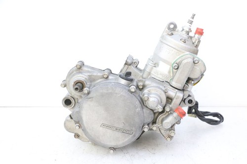Moteur ktm 2013 - moteur, 85