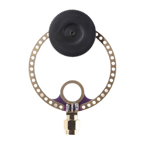 Antenne premium pack boucle - antenne, 2