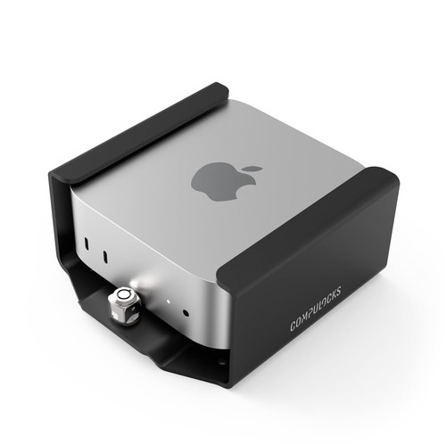 Mac mini 2024 - mac,