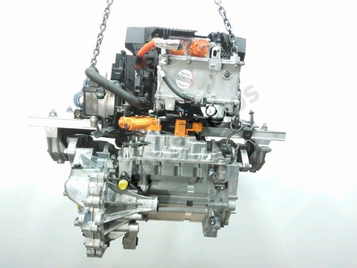 Moteur electrique 1676246580 - electrique,