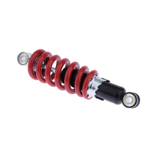 Suspension amortisseur - suspension, d'amortisseur