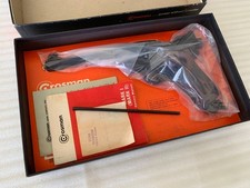 WOW! Serial number 69