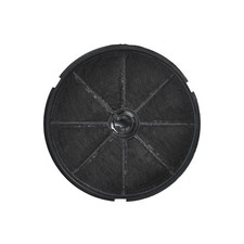 Filtre à charbon ATAG ACC917