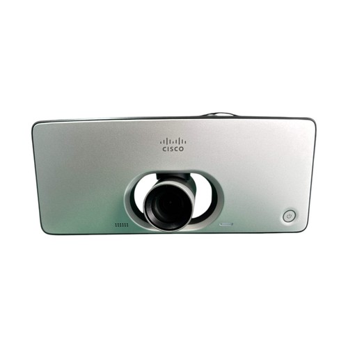 Cisco cts sx10 - cisco, cts-sx10-k9