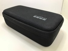 Étui De Transport Rigide