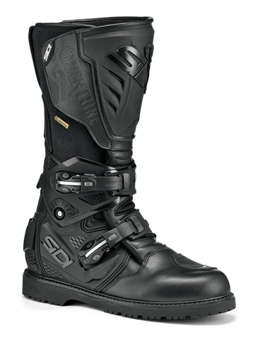 Gtx bottes sidi adventure - bottes,