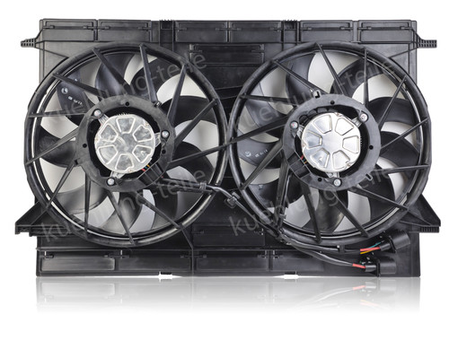 Ventilateur pour - ventilateur,
