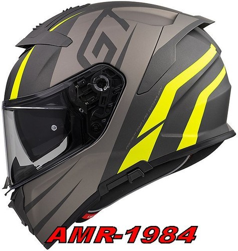 Casque helmet premier devil - casque,