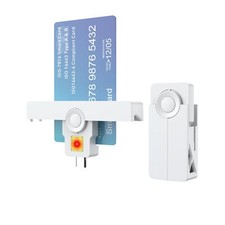 USB C Lecteur de carte à puce