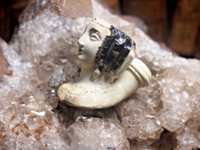 PIPE COLLECTION terre cuite