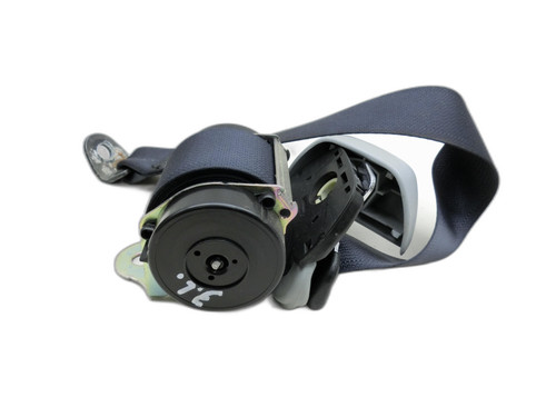 Ceinture - ceinture,