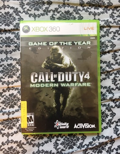Call duty modern - call,