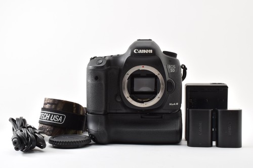 Excellent canon eos - 【excellent】canon,