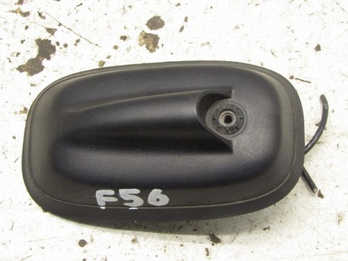 Mini one cooper f56 f55 - one,
