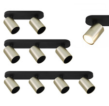 Spot pivotant EDO MALGA