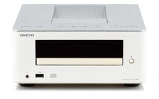 Onkyo CR-245 Récepteur CD