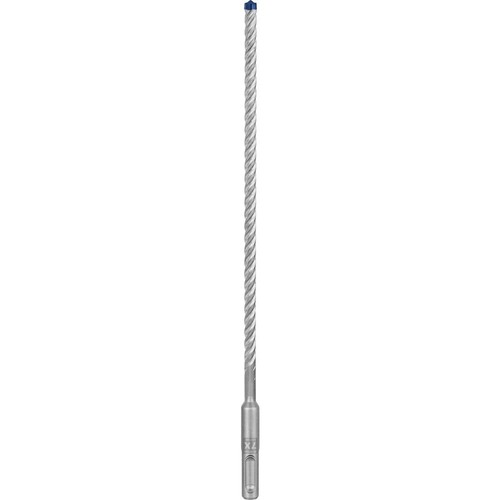 Bosch accessories expert - accessories,
