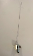 ENSEMBLE PÊCHEUR 1 FIL POUR