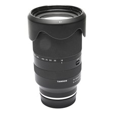 Tamron 18-300 mm/3,5-6,3 Di