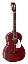 Guitare Parlor HSP-35 Richwood