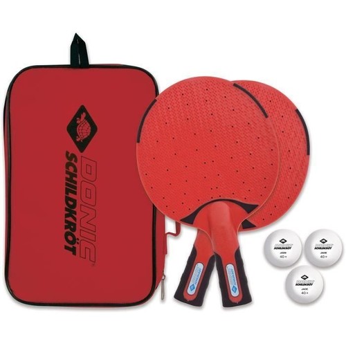 Set tennis table - set,